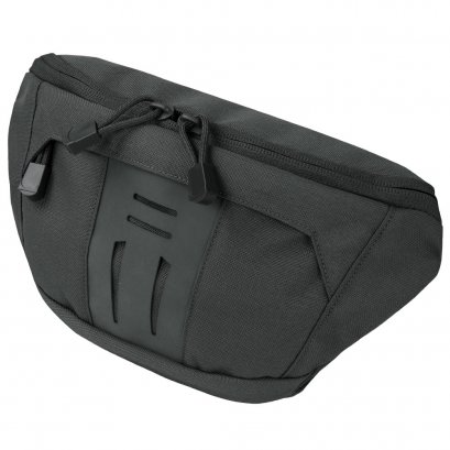 Condor Draw Down Waist Pack GEN II
